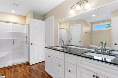225 E Thistle Lane, Greenville, SC 29615 - Photo 29