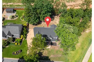 225 E Thistle Ln, Greenville, SC 29615 - Photo 39