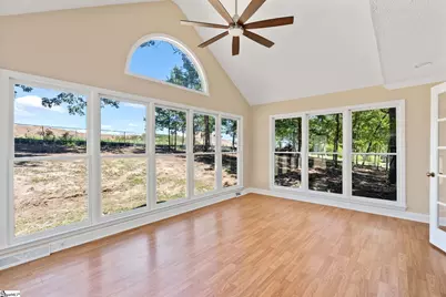 225 E Thistle Lane, Greenville, SC 29615 - Photo 23