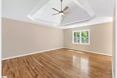 225 E Thistle Lane, Greenville, SC 29615 - Photo 25