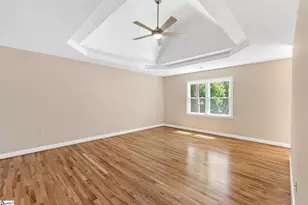 225 E Thistle Ln, Greenville, SC 29615 - Photo 25