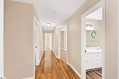 225 E Thistle Lane, Greenville, SC 29615 - Photo 31