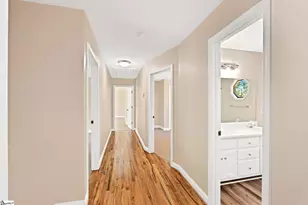 225 E Thistle Ln, Greenville, SC 29615 - Photo 31