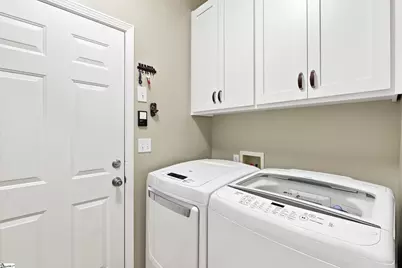 104 N Windy Point, Townville, SC 29689 - Photo 35