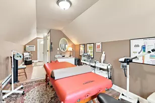 104 N Windy Point, Townville, SC 29689 - Photo 29