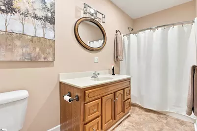 104 N Windy Point, Townville, SC 29689 - Photo 21
