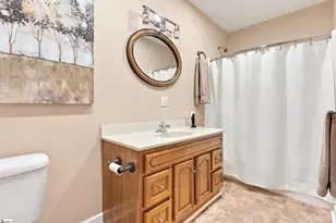 104 N Windy Point, Townville, SC 29689 - Photo 21