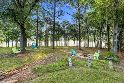 104 N Windy Point, Townville, SC 29689 - Photo 37