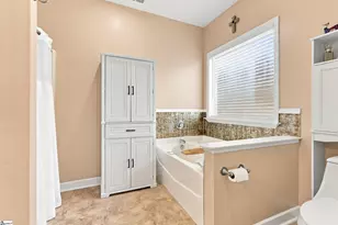 104 N Windy Point, Townville, SC 29689 - Photo 17