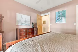 104 N Windy Point, Townville, SC 29689 - Photo 23