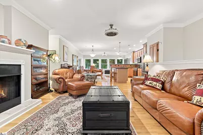 104 N Windy Point, Townville, SC 29689 - Photo 5