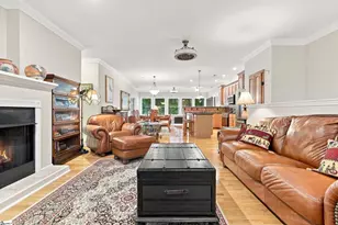104 N Windy Point, Townville, SC 29689 - Photo 5