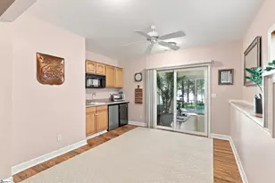 104 N Windy Point, Townville, SC 29689 - Photo 27