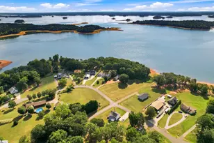 104 N Windy Point, Townville, SC 29689 - Photo 47