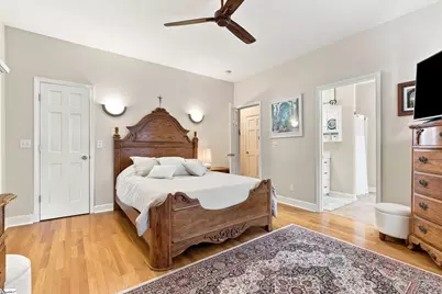 104 N Windy Point, Townville, SC 29689 - Photo 15
