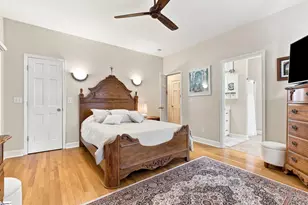 104 N Windy Point, Townville, SC 29689 - Photo 15