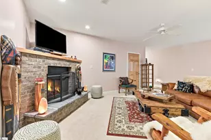 104 N Windy Point, Townville, SC 29689 - Photo 25