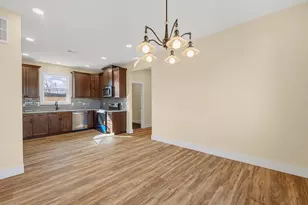 224 W Clark Rd, Inman, SC 29349 - Photo 17