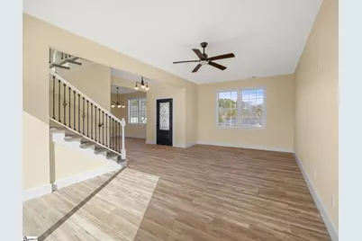224 W Clark Road, Inman, SC 29349 - Photo 11