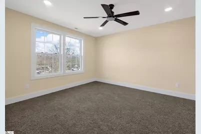 224 W Clark Road, Inman, SC 29349 - Photo 25