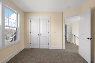 224 W Clark Rd, Inman, SC 29349 - Photo 35