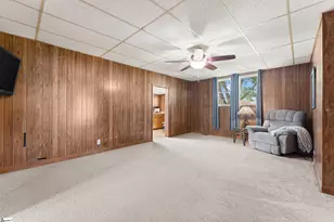 31 & 33 N Greenwood Ave, Ware Shoals, SC 29692 - Photo 7