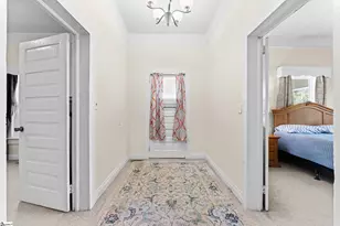 31 & 33 N Greenwood Ave, Ware Shoals, SC 29692 - Photo 5