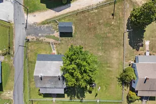 31 & 33 N Greenwood Ave, Ware Shoals, SC 29692 - Photo 31