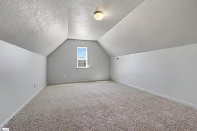 1 Long Pond Court, Greer, SC 29651 - Photo 27