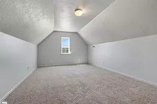 1 Long Pond Ct, Greer, SC 29651 - Photo 27