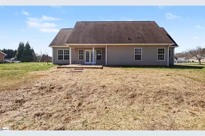 1 Long Pond Court, Greer, SC 29651 - Photo 31