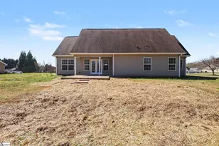 1 Long Pond Ct, Greer, SC 29651 - Photo 31