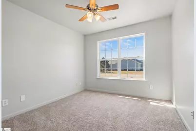 1 Long Pond Court, Greer, SC 29651 - Photo 15