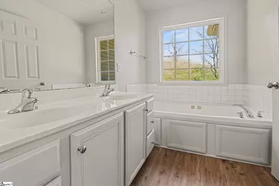 1 Long Pond Court, Greer, SC 29651 - Photo 25