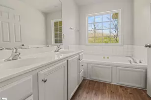 1 Long Pond Ct, Greer, SC 29651 - Photo 25