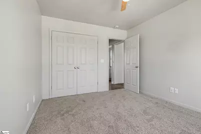 1 Long Pond Court, Greer, SC 29651 - Photo 19