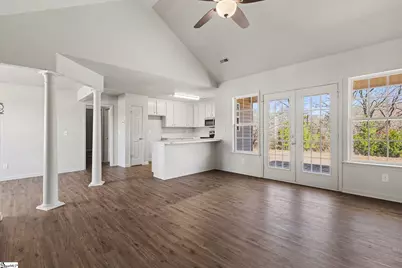 1 Long Pond Court, Greer, SC 29651 - Photo 7