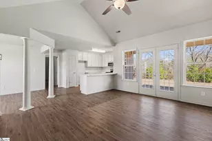 1 Long Pond Ct, Greer, SC 29651 - Photo 7