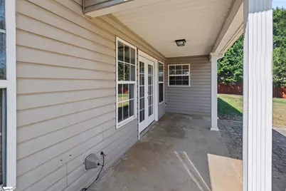 1 Long Pond Court, Greer, SC 29651 - Photo 29
