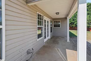 1 Long Pond Ct, Greer, SC 29651 - Photo 29
