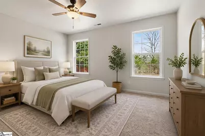 1 Long Pond Court, Greer, SC 29651 - Photo 21