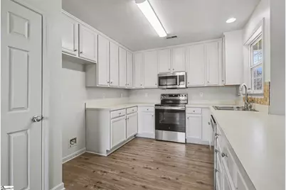 1 Long Pond Court, Greer, SC 29651 - Photo 11