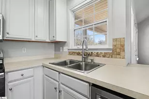 1 Long Pond Ct, Greer, SC 29651 - Photo 13