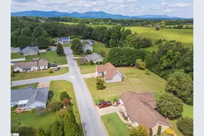 1 Long Pond Court, Greer, SC 29651 - Photo 35