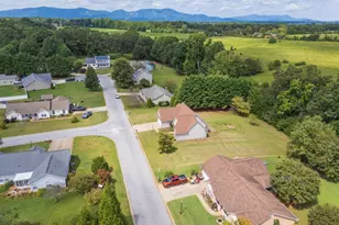 1 Long Pond Ct, Greer, SC 29651 - Photo 35
