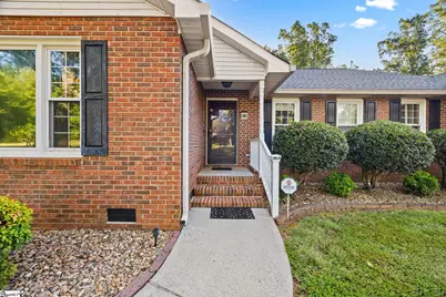 230 Northridge Drive, Anderson, SC 29621 - Photo 3