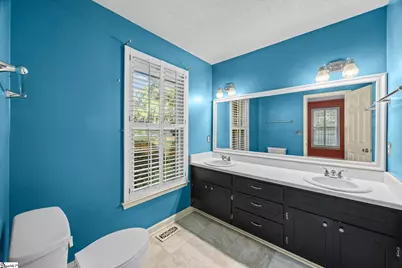 230 Northridge Drive, Anderson, SC 29621 - Photo 13