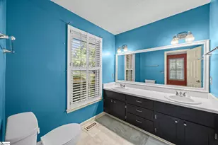 230 Northridge Dr, Anderson, SC 29621 - Photo 13