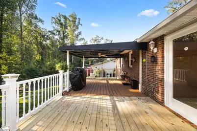 230 Northridge Drive, Anderson, SC 29621 - Photo 17