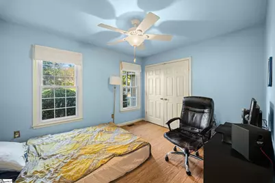 230 Northridge Drive, Anderson, SC 29621 - Photo 11